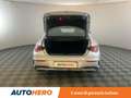 Mercedes-Benz CLA 200 CLA 200 d Premium Automatic Argento - thumbnail 17
