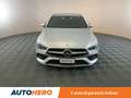 Mercedes-Benz CLA 200 CLA 200 d Premium Automatic Argent - thumbnail 9