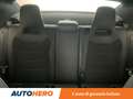 Mercedes-Benz CLA 200 CLA 200 d Premium Automatic Argent - thumbnail 16