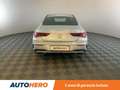 Mercedes-Benz CLA 200 CLA 200 d Premium Automatic Argent - thumbnail 5