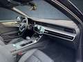 Audi A6 advanced 40 TDI qu StHz/AHK/Matrix/soun Schwarz - thumbnail 15