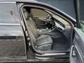 Audi A6 advanced 40 TDI qu StHz/AHK/Matrix/soun Schwarz - thumbnail 16