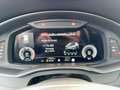 Audi A6 advanced 40 TDI qu StHz/AHK/Matrix/soun Schwarz - thumbnail 10