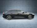 Audi A6 advanced 40 TDI qu StHz/AHK/Matrix/soun Schwarz - thumbnail 6