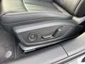 Audi A6 advanced 40 TDI qu StHz/AHK/Matrix/soun Schwarz - thumbnail 22