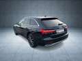 Audi A6 advanced 40 TDI qu StHz/AHK/Matrix/soun Schwarz - thumbnail 4
