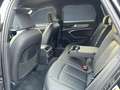Audi A6 advanced 40 TDI qu StHz/AHK/Matrix/soun Schwarz - thumbnail 12