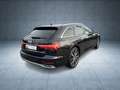 Audi A6 advanced 40 TDI qu StHz/AHK/Matrix/soun Schwarz - thumbnail 14
