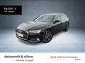 Audi A6 advanced 40 TDI qu StHz/AHK/Matrix/soun Schwarz - thumbnail 1