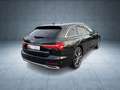 Audi A6 advanced 40 TDI qu StHz/AHK/Matrix/soun Schwarz - thumbnail 29