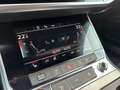 Audi A6 advanced 40 TDI qu StHz/AHK/Matrix/soun Schwarz - thumbnail 26
