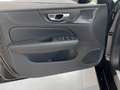 Volvo S60 Recharge T8 AWD Plug-In Hybrid Plus Dark H&K LED A Negru - thumbnail 13