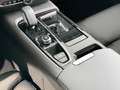 Volvo S60 Recharge T8 AWD Plug-In Hybrid Plus Dark H&K LED A Fekete - thumbnail 9