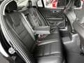 Volvo S60 Recharge T8 AWD Plug-In Hybrid Plus Dark H&K LED A Negro - thumbnail 14