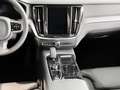 Volvo S60 Recharge T8 AWD Plug-In Hybrid Plus Dark H&K LED A Czarny - thumbnail 8