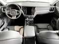 Volvo S60 Recharge T8 AWD Plug-In Hybrid Plus Dark H&K LED A Nero - thumbnail 7