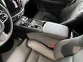 Volvo S60 Recharge T8 AWD Plug-In Hybrid Plus Dark H&K LED A Zwart - thumbnail 12