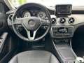 Mercedes-Benz GLA 200 CDI Aut., Top Zustand ! Grau - thumbnail 13