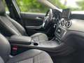 Mercedes-Benz GLA 200 CDI Aut., Top Zustand ! Grau - thumbnail 17