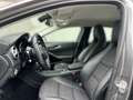 Mercedes-Benz GLA 200 CDI Aut., Top Zustand ! Grau - thumbnail 12