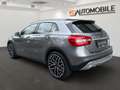 Mercedes-Benz GLA 200 CDI Aut., Top Zustand ! Grau - thumbnail 5