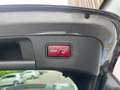 Mercedes-Benz GLA 200 CDI Aut., Top Zustand ! Grau - thumbnail 29