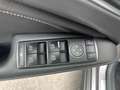 Mercedes-Benz GLA 200 CDI Aut., Top Zustand ! Grau - thumbnail 27
