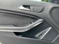Mercedes-Benz GLA 200 CDI Aut., Top Zustand ! Grau - thumbnail 14