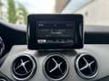 Mercedes-Benz GLA 200 CDI Aut., Top Zustand ! Grau - thumbnail 20
