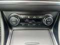 Mercedes-Benz GLA 200 CDI Aut., Top Zustand ! Grau - thumbnail 26