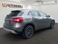 Mercedes-Benz GLA 200 CDI Aut., Top Zustand ! Grau - thumbnail 4