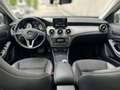 Mercedes-Benz GLA 200 CDI Aut., Top Zustand ! Grau - thumbnail 16