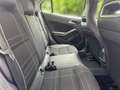 Mercedes-Benz GLA 200 CDI Aut., Top Zustand ! Grau - thumbnail 21