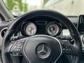 Mercedes-Benz GLA 200 CDI Aut., Top Zustand ! Grau - thumbnail 15