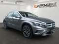Mercedes-Benz GLA 200 CDI Aut., Top Zustand ! Grau - thumbnail 2