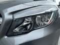 Mercedes-Benz GLA 200 CDI Aut., Top Zustand ! Grau - thumbnail 7