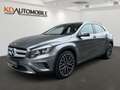 Mercedes-Benz GLA 200 CDI Aut., Top Zustand ! Grau - thumbnail 1