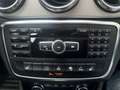 Mercedes-Benz GLA 200 CDI Aut., Top Zustand ! Grau - thumbnail 25