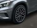 Mercedes-Benz GLA 200 CDI Aut., Top Zustand ! Grau - thumbnail 8