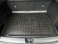 Mercedes-Benz GLA 200 CDI Aut., Top Zustand ! Grau - thumbnail 24