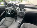 Mercedes-Benz GLA 200 CDI Aut., Top Zustand ! Grau - thumbnail 19