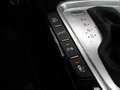 Kia XCeed 1.6 GDi PHEV Plug-In ExecutiveLine LEER/SCHUIFDAK/ Noir - thumbnail 23