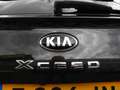 Kia XCeed 1.6 GDi PHEV Plug-In ExecutiveLine LEER/SCHUIFDAK/ Noir - thumbnail 36