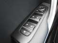 Kia XCeed 1.6 GDi PHEV Plug-In ExecutiveLine LEER/SCHUIFDAK/ Noir - thumbnail 20