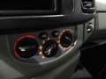 Renault Trafic 2.0 dci t29 l2-h1 airco navi 66kw Wit - thumbnail 9