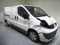 Renault Trafic 2.0 dci t29 l2-h1 airco navi 66kw Wit - thumbnail 5