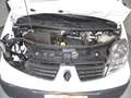 Renault Trafic 2.0 dci t29 l2-h1 airco navi 66kw Wit - thumbnail 6