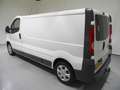 Renault Trafic 2.0 dci t29 l2-h1 airco navi 66kw Wit - thumbnail 3