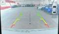 Ford Kuga 1.5 ecoblue ST-Line X 2wd 120cv Wit - thumbnail 13