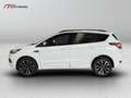 Ford Kuga 1.5 ecoblue ST-Line X 2wd 120cv Wit - thumbnail 3